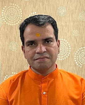 Dr.Swapnil Mane